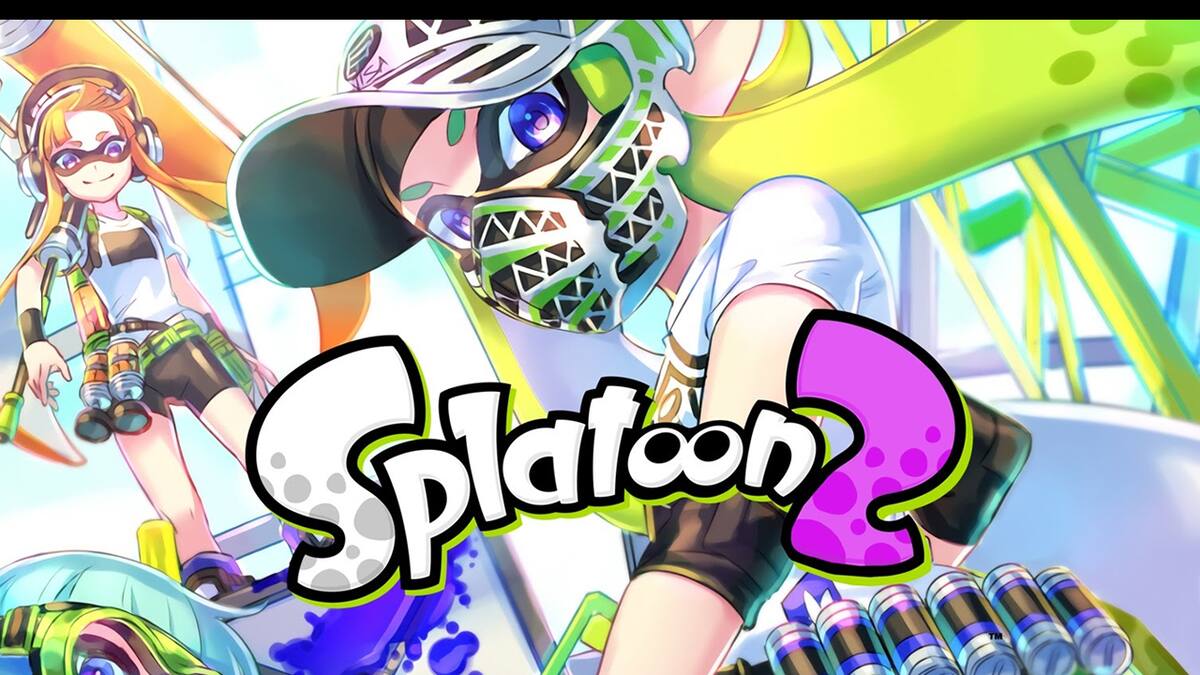El shooter incluirá un nuevo modo de juego