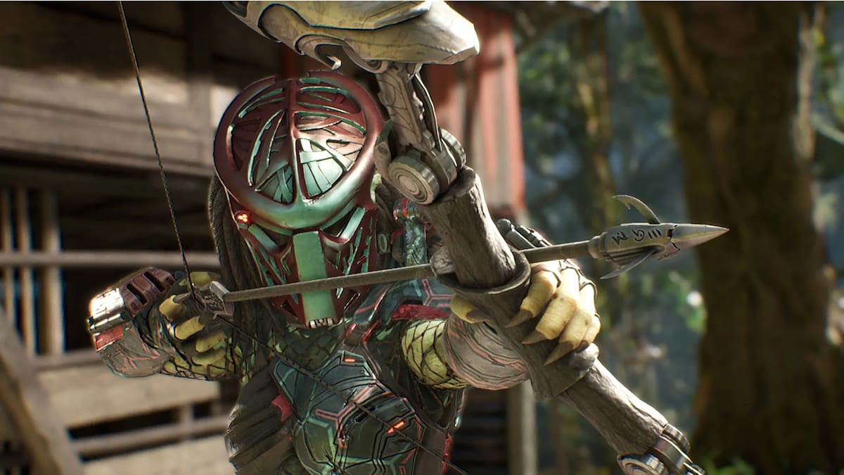 El shooter multijugador debutará mañana en PlayStation 4 y PC