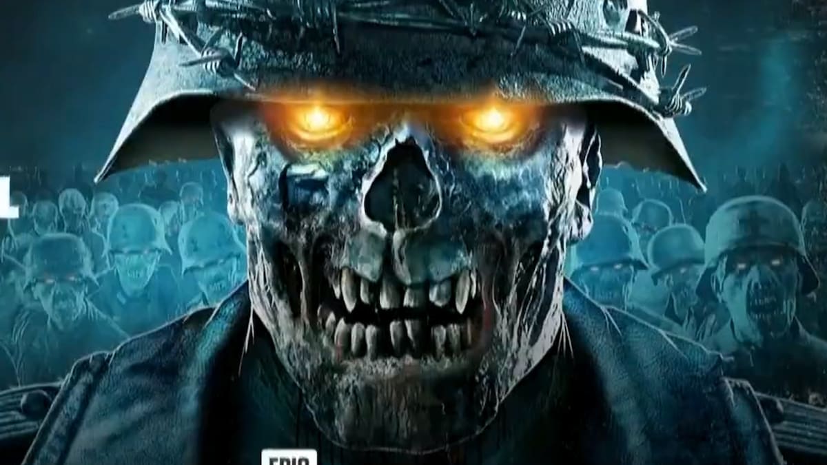 El shooter para PC se estrenará primero en la Epic Games Store