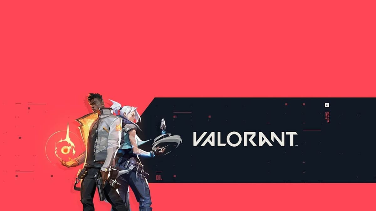 El shooter se estrenará mañana con su primer episodio IGNITION