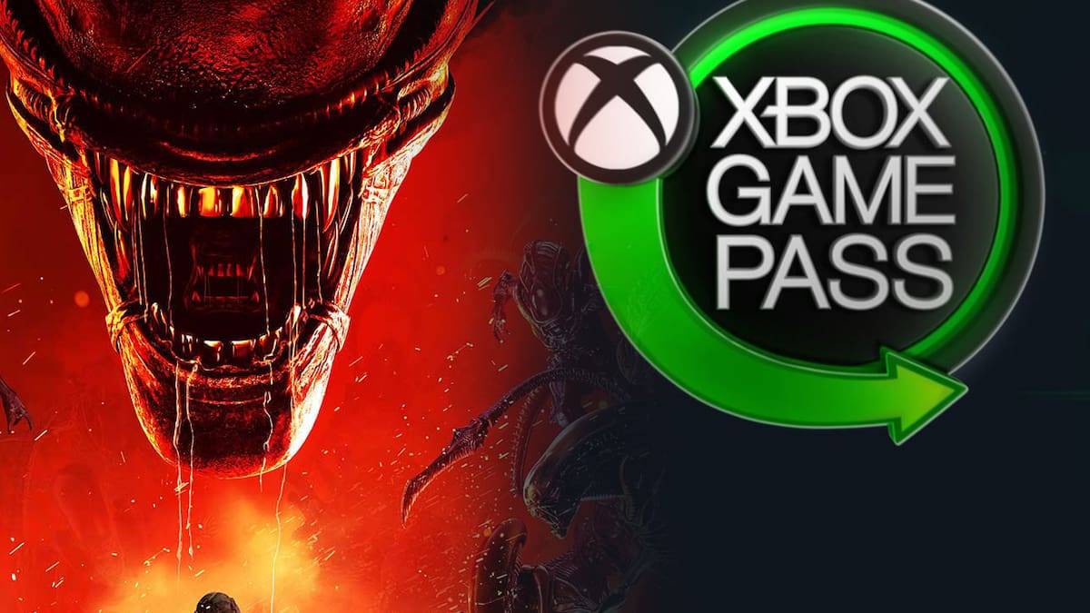 El shooter se podrá jugar en consolas Xbox y PC; contará con crossplay
