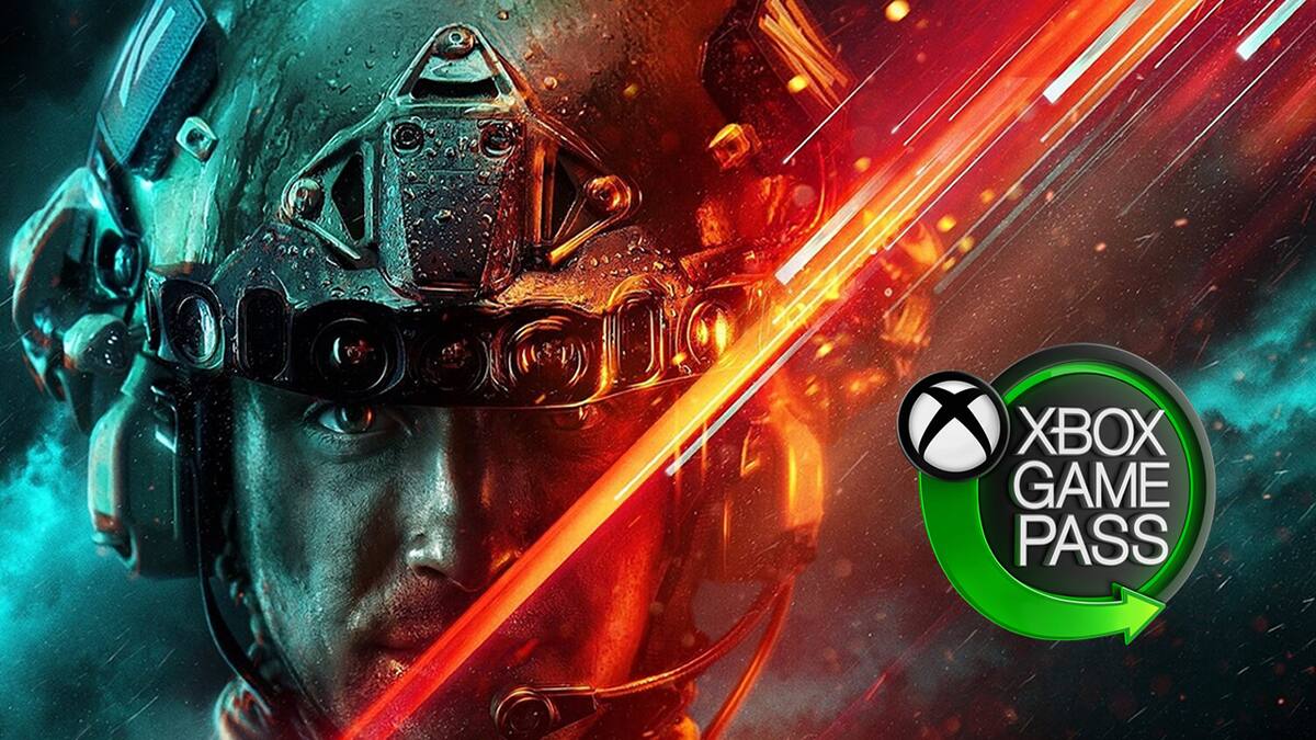 El shooter se podrá jugar gratis por tiempo limitado en todos los sistemas