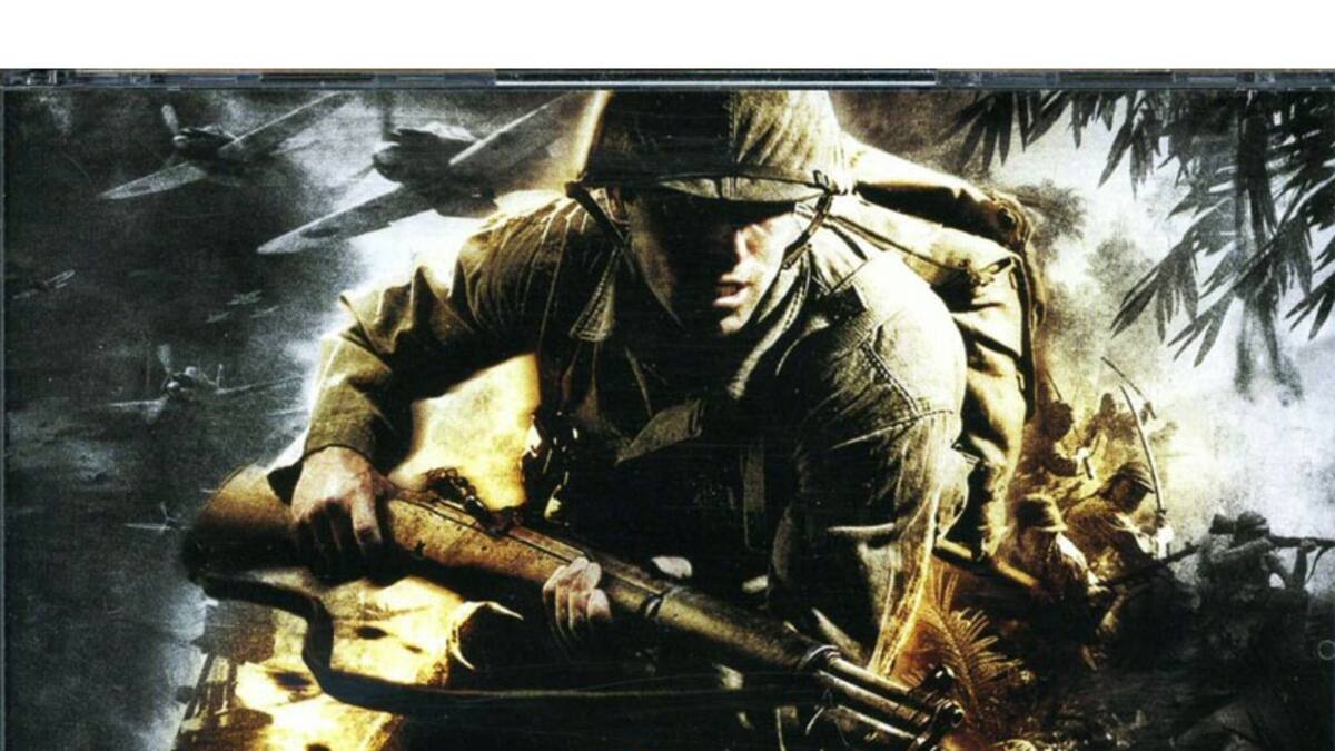 El shooter se une al programa On The House de EA