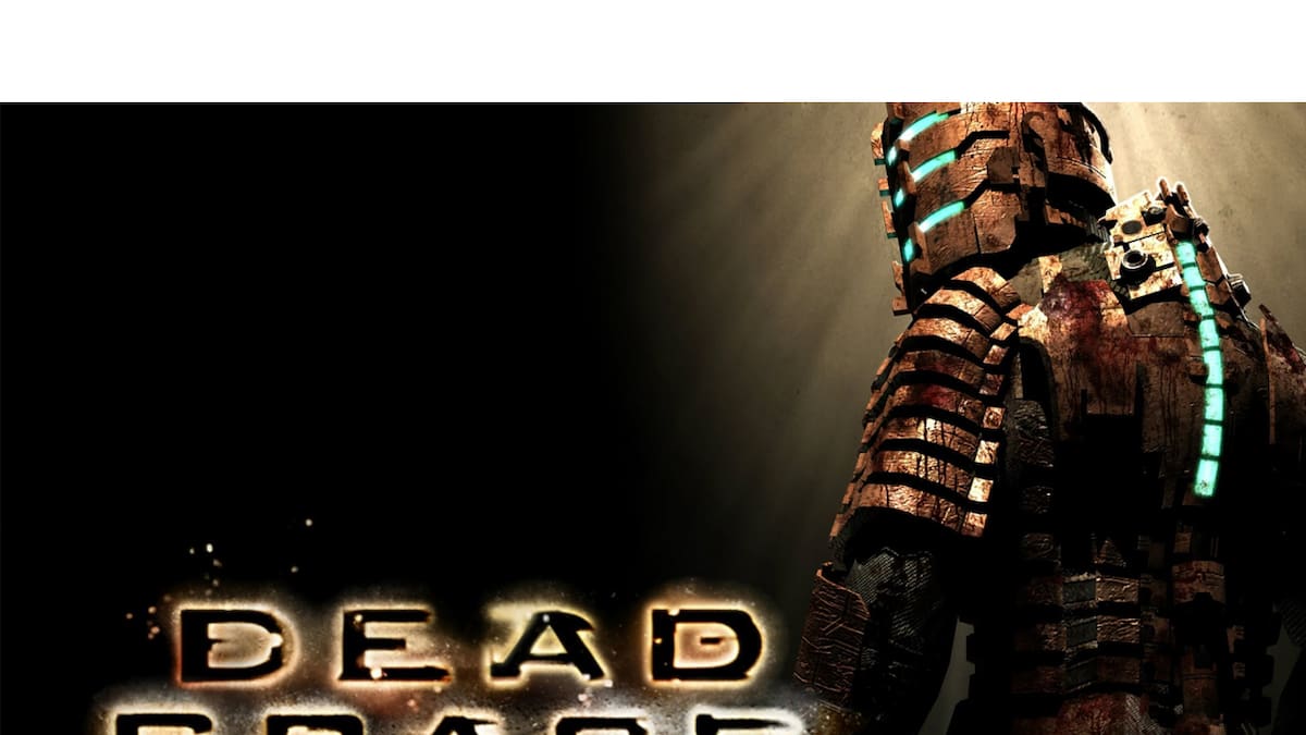 El shooter será gratis gracias al programa Games With Gold