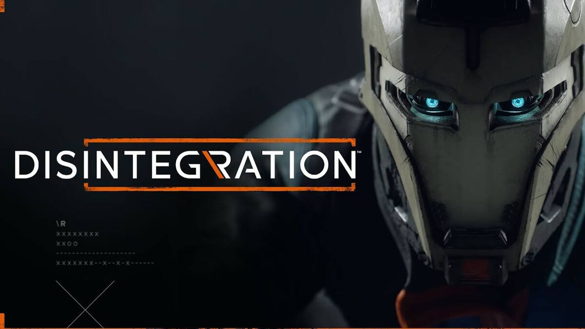 El shooter táctico de V1 Interactive presentó su primer avance en gamescom 2019