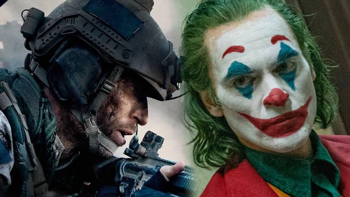El shooter ya es el juego más vendido de lo que va de 2019