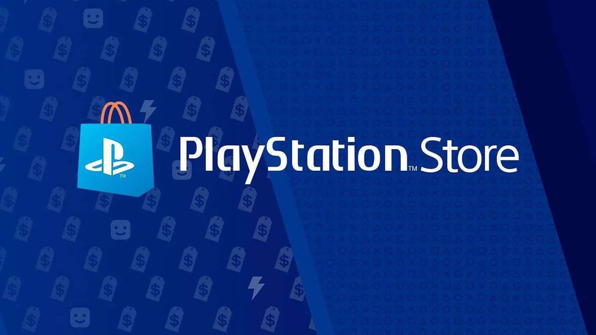 El shovelware podría tener los días contados en la plataforma en línea