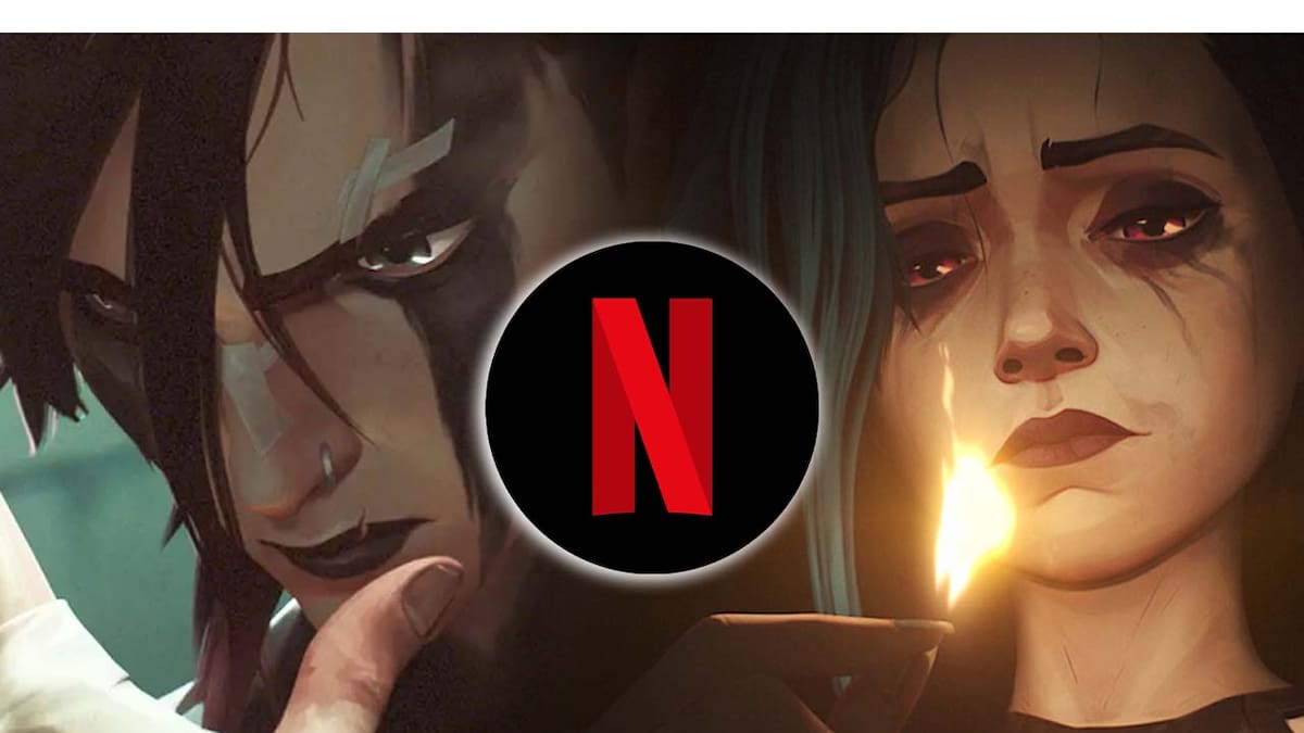 El show basado en el free-to-play de Riot Games volvió con mucha fuerza