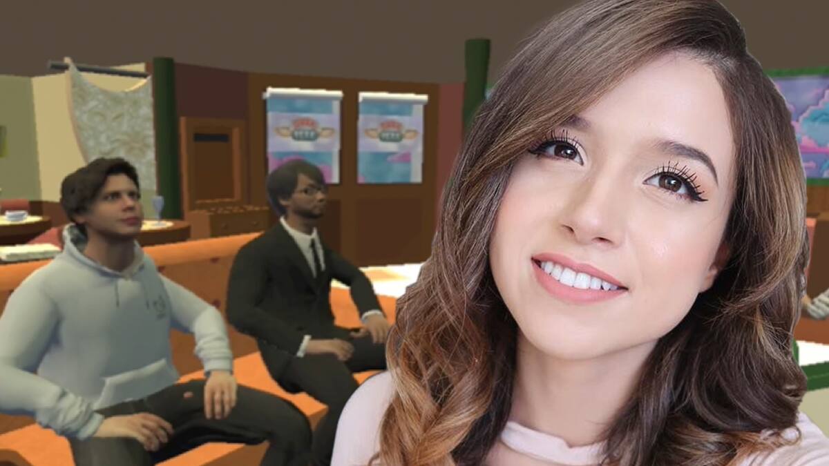 El show durará para siempre, pero ya causó controversia