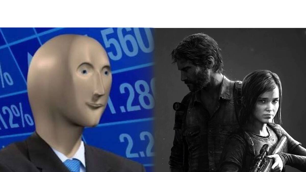 El show protagonizado por Pedro Pascal y Bella Ramsey le dio un empujón al juego de Naughty Dog