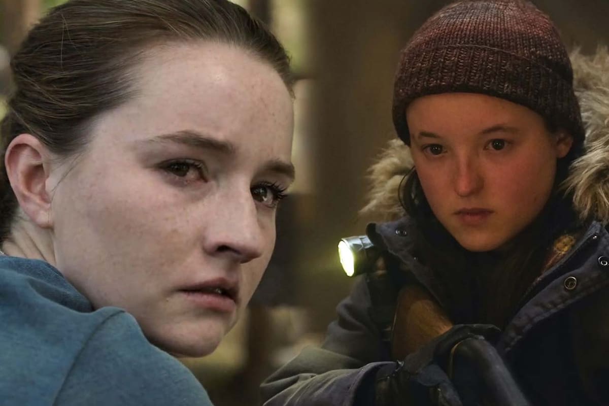The Last of Us: la Temporada 2 de la serie de HBO tiene una nueva ventana de estreno y está cerca; Joel y Ellie regresarán muy pronto