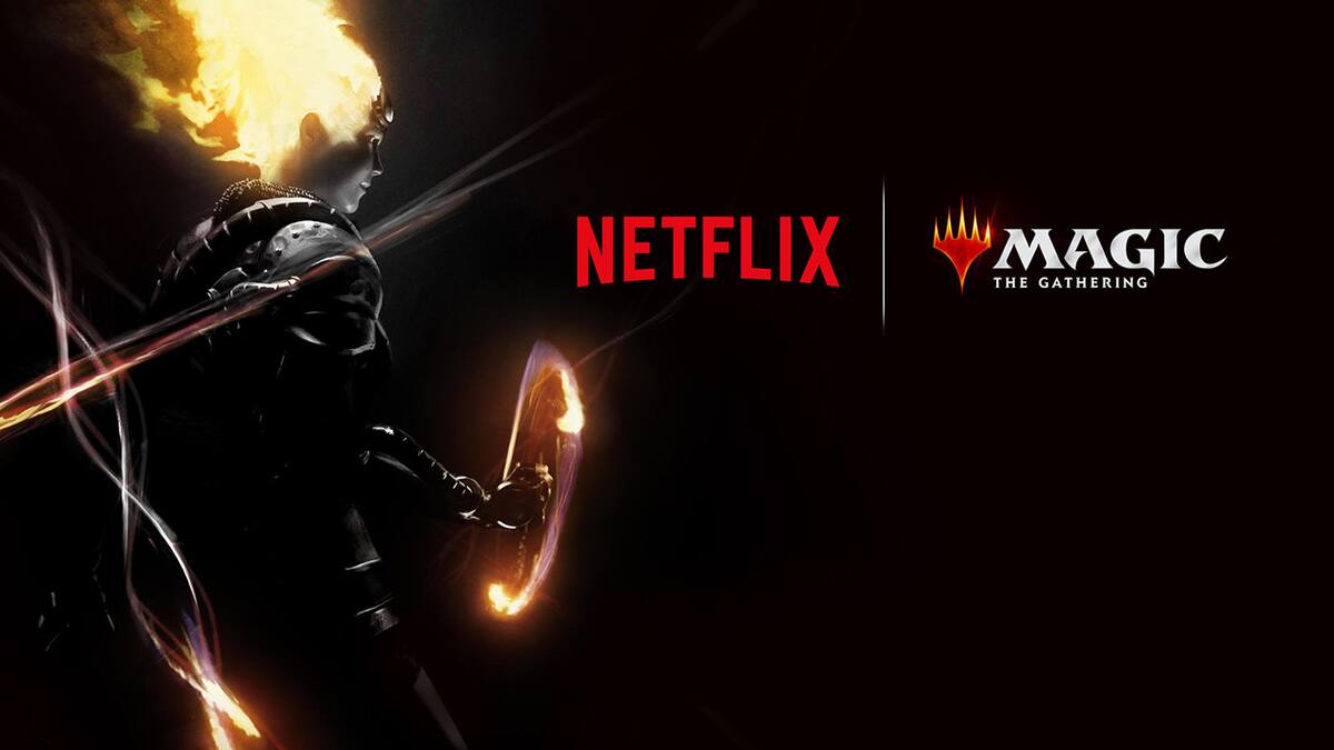 El show será producido por los hermanos Russo