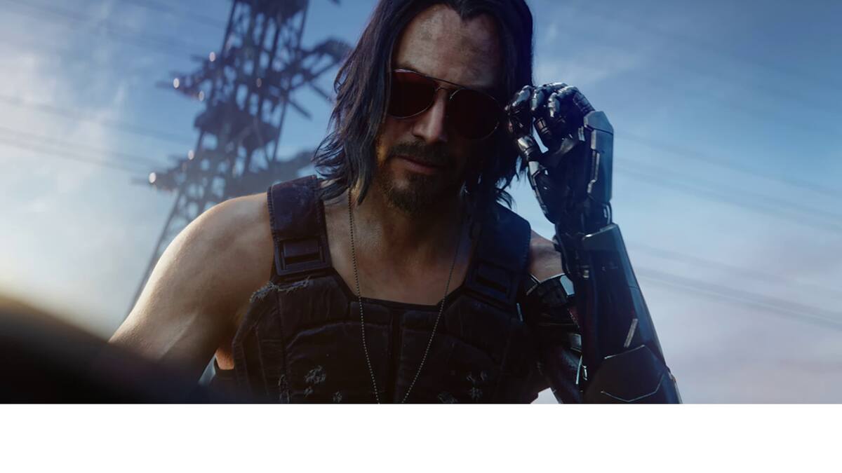 El show tendrá novedades de varios estudios tras cancelación de E3 2020