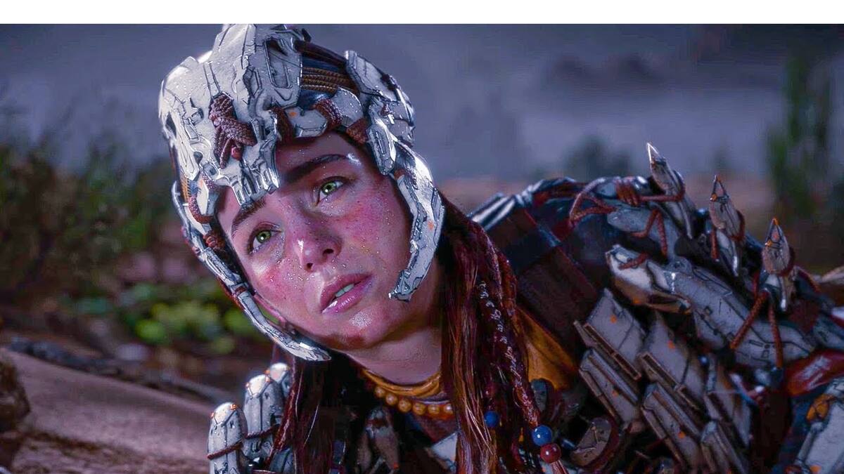 El showrunner de la adaptación de PlayStation y Netflix fue señalado por acoso