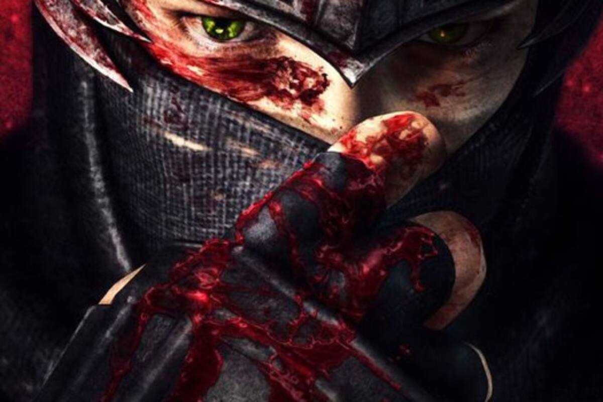 Cancelan Dead or Alive: Code Cronus y Project Progressive