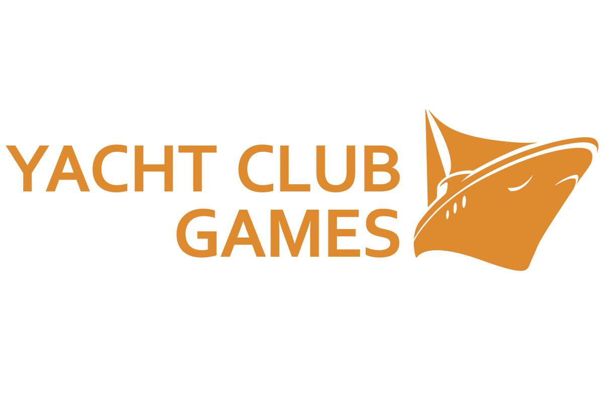 Yacht Club Games pronto comenzará a trabajar en un nuevo juego