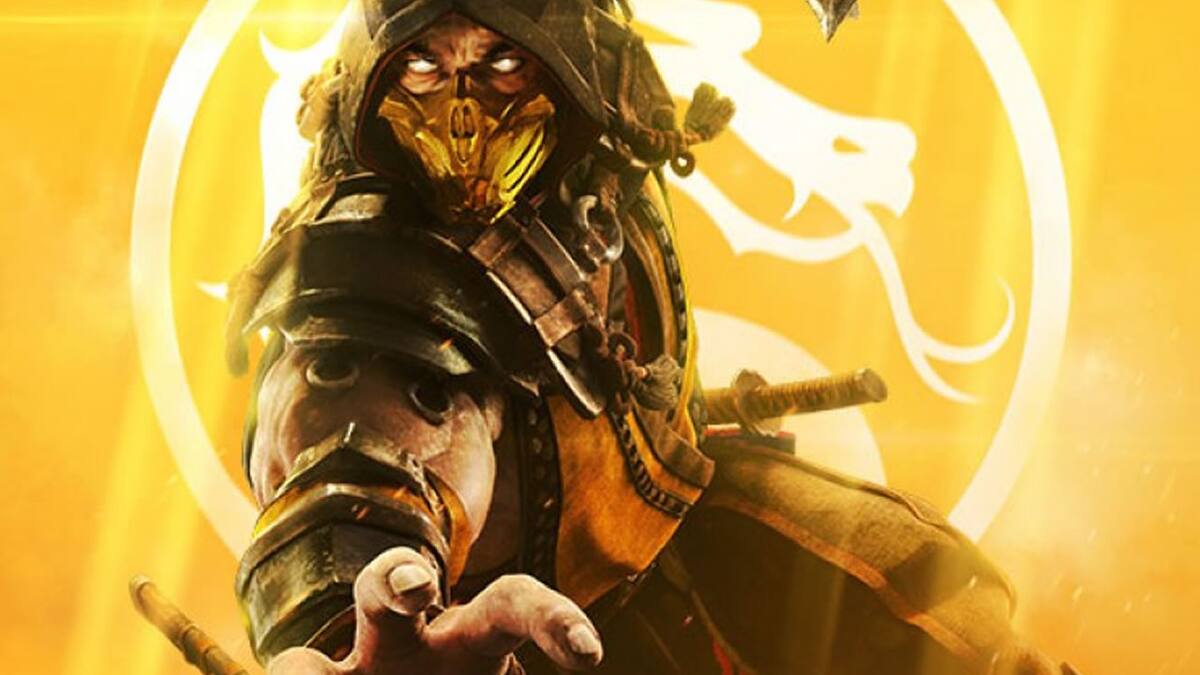 ¿El siguiente puesto en el roster será para Spawn, Sindel o Nightwolf?