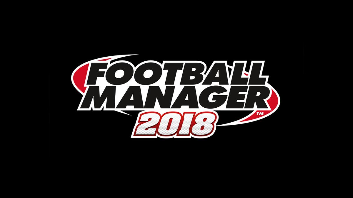 El simulador de director técnico se prepara para otra temporada