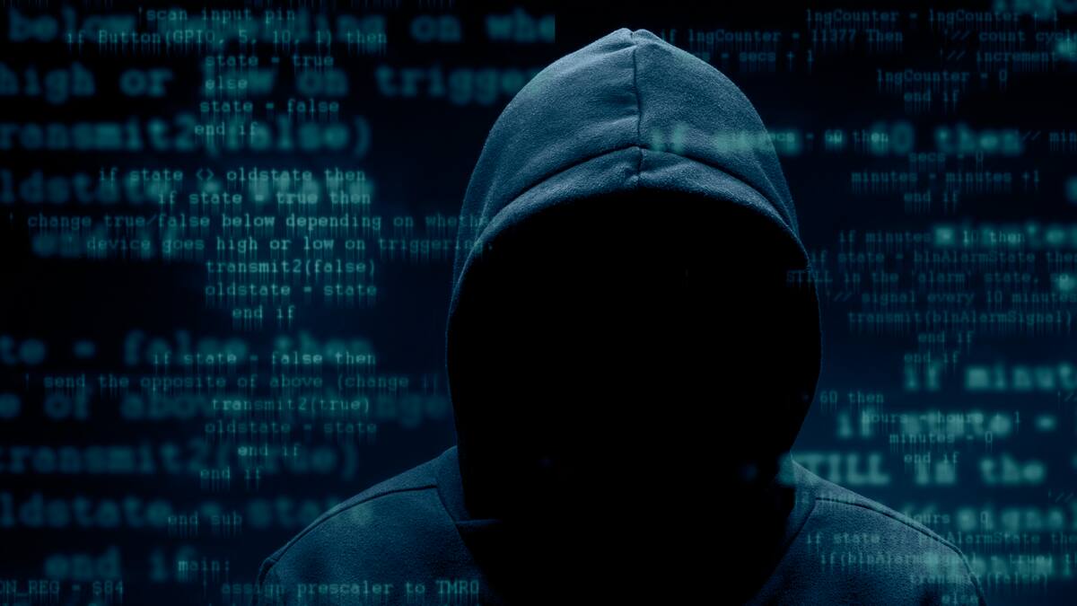 El simulador de piratería informática está disponible en Steam