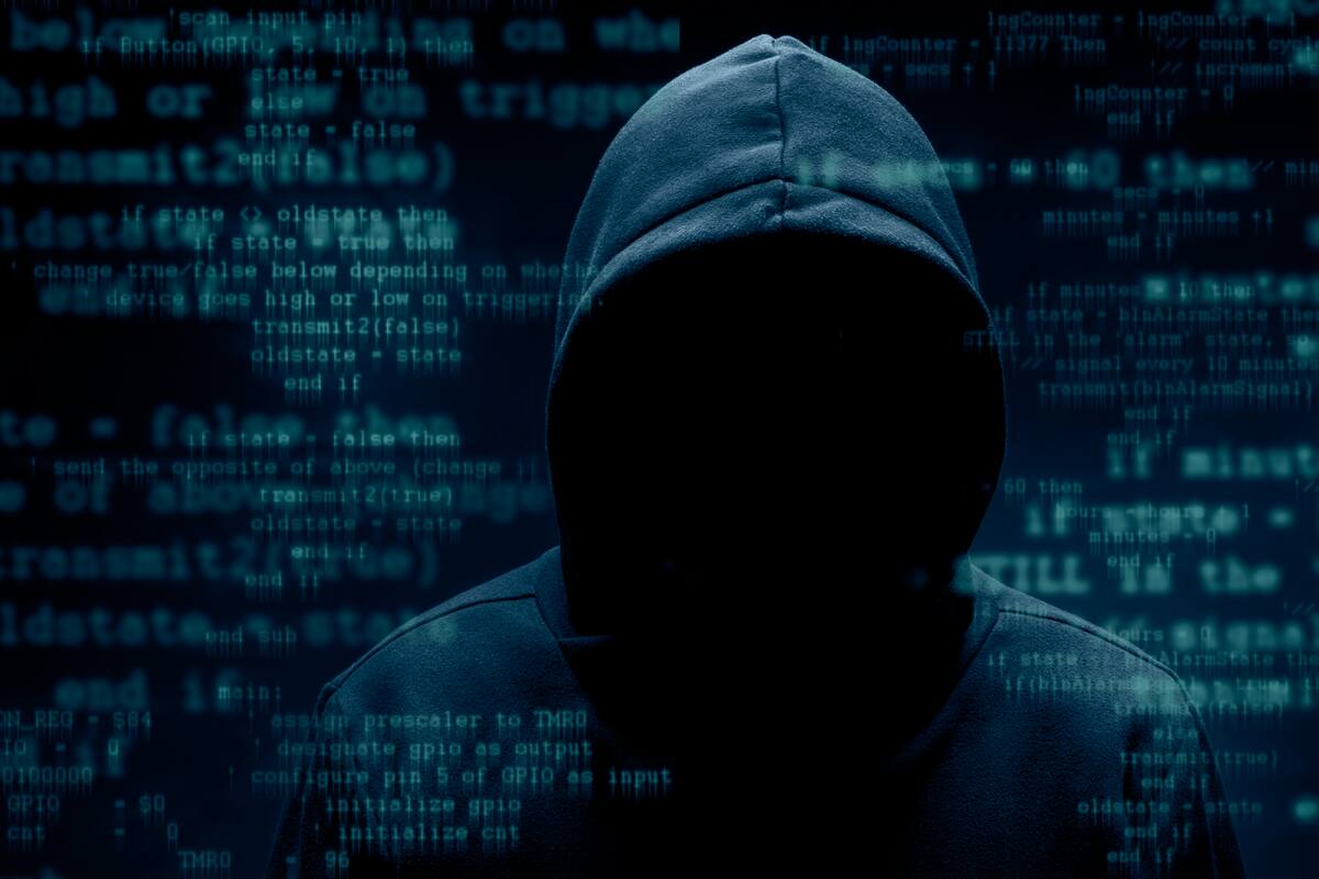 Juego Hacknet Deluxe totalmente gratis por un periodo de tiempo limitado