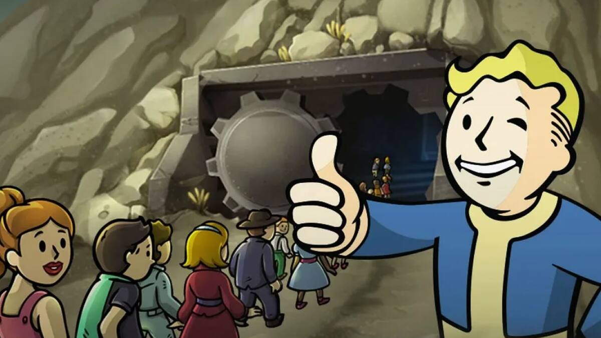 El simulador free-to-play debutó en China en 2017