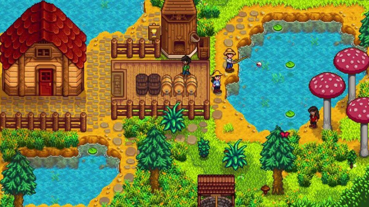 El simulador recibió nuevas opciones en su versión de iOS