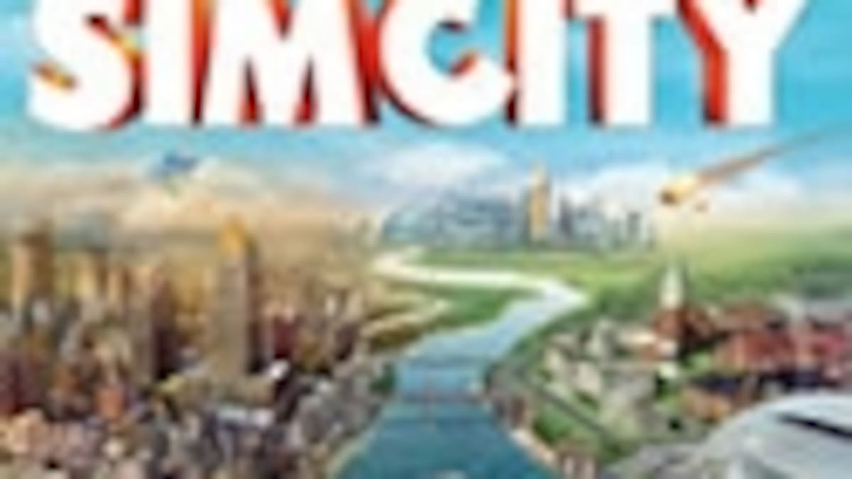 El simulador recibirá nuevas características y diversas mejoras