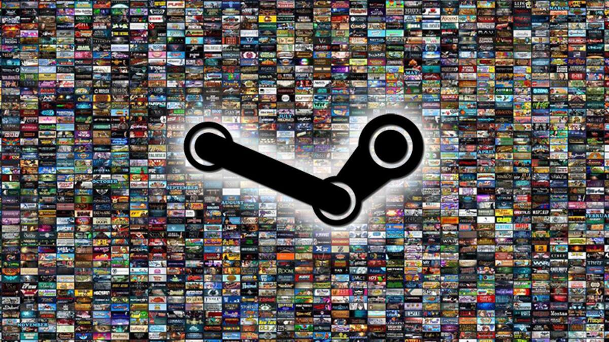 Las devoluciones de Steam ya llegan a las 50.000 diarias