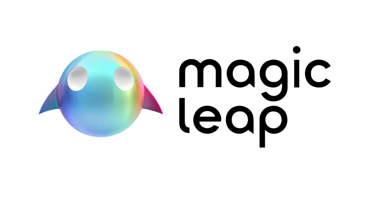 El sistema de Magic Leap ofrecerá diversas experiencias de gaming