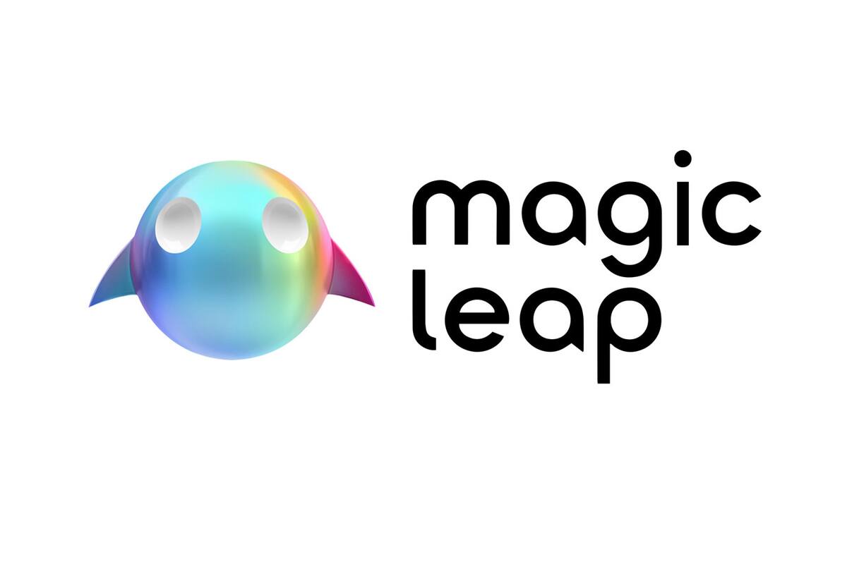 Revelan Lightwear, nuevo dispositivo de realidad mixta