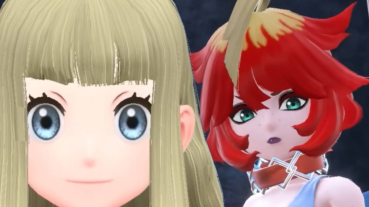 El sistema de personalización hará que los juegos sean los más inclusivos de la serie