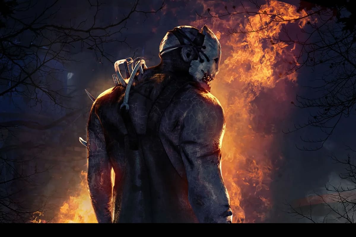 Xbox Game Pass: es momento de sobrevivir en la misión de Dead by Daylight
