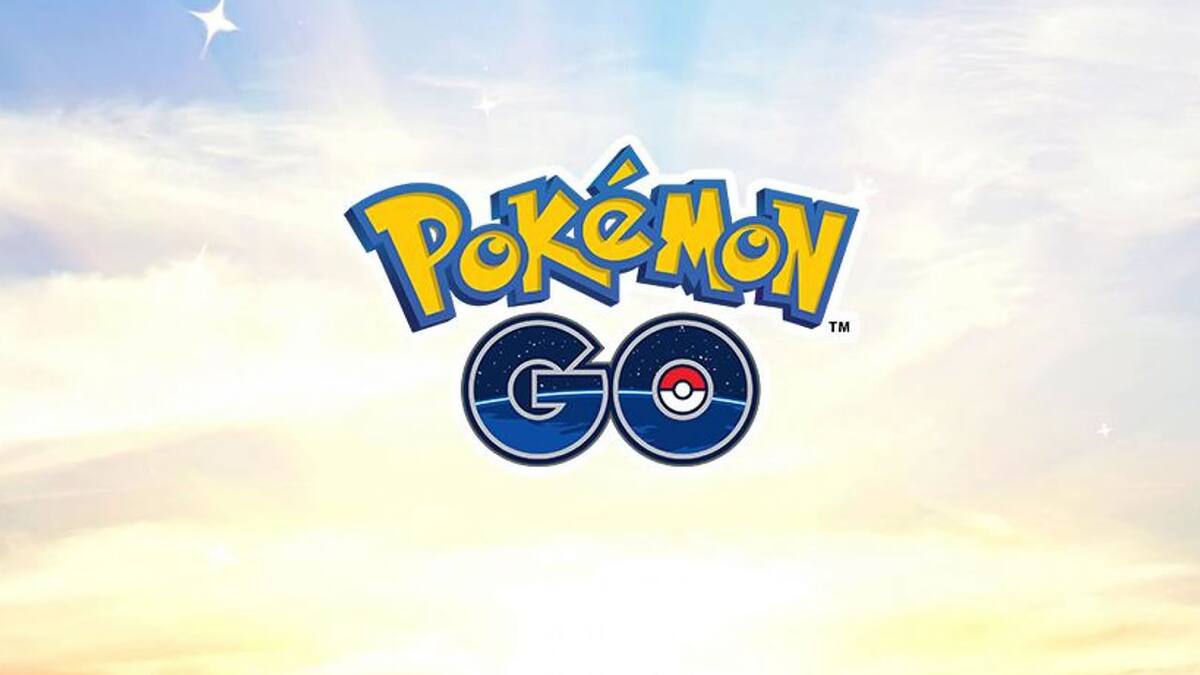 El sistema de seguridad del juego de Niantic encuentra extrañas relaciones con algunas palabras