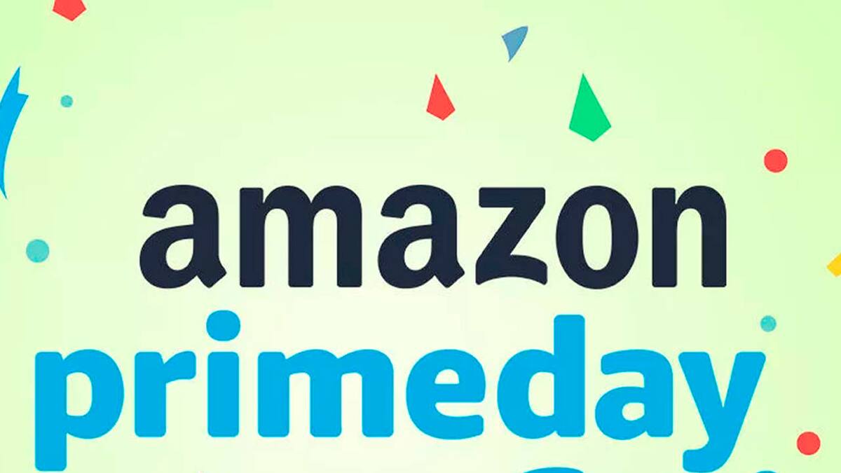 El sistema dominó incluso la lista de productos más vendidos de México