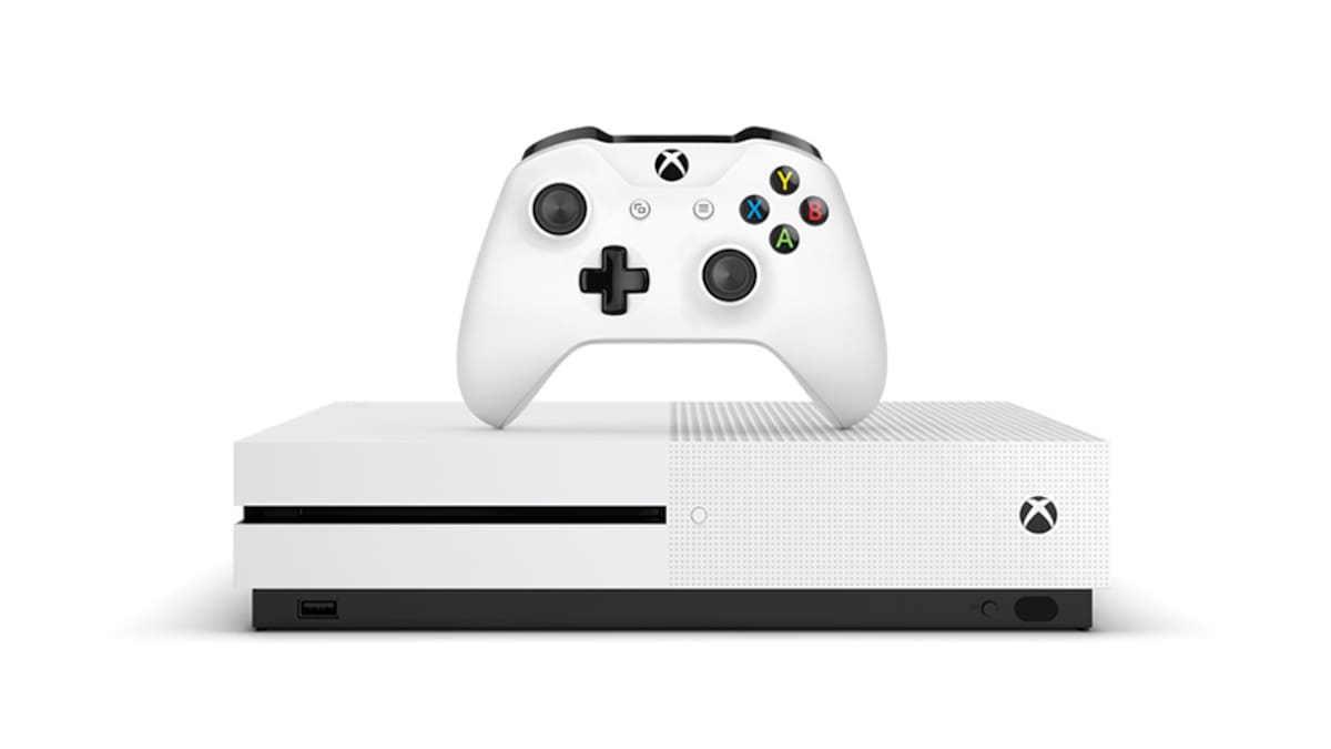 El sistema estuvo sobre PS4 por segundo mes consecutivo