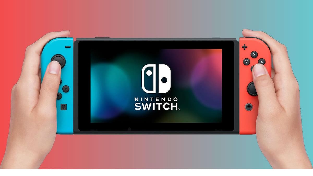 El sistema híbrido ya superó las ventas iniciales de Wii
