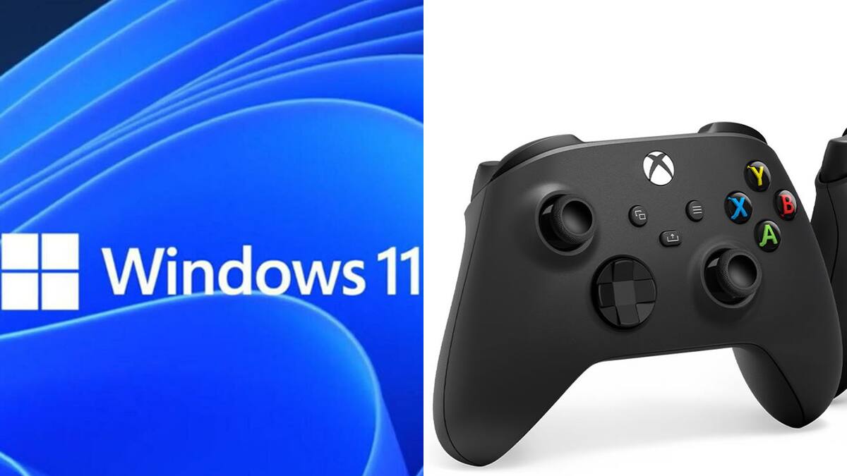 El sistema operativo añadirá opciones conocidas por los usuarios de Xbox