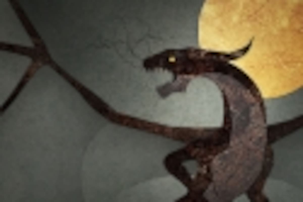 BioWare detalla Dragon Age Keep