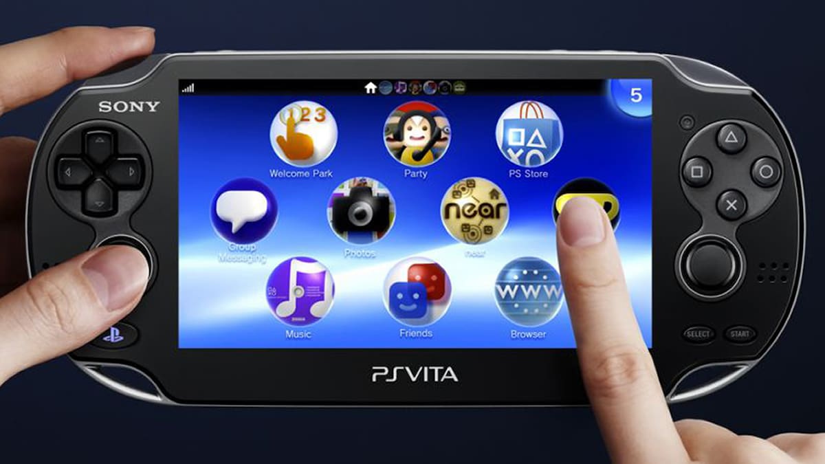 El sistema permitiría disfrutar títulos de PS5 y PS4 de forma nativa