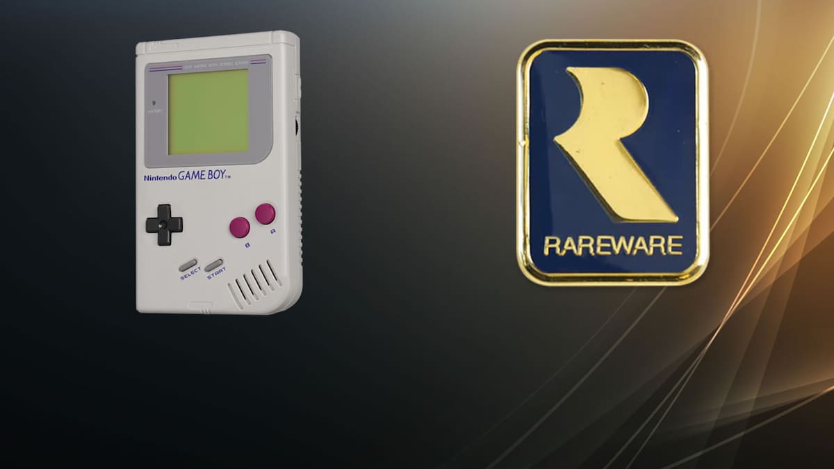 El sistema se desarrolló en 1989 pero la compañía dio un paso al costado al ver los planes de Nintendo