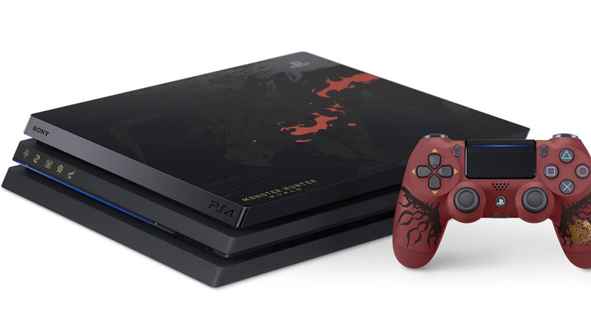 El sistema será exclusivo de GameStop