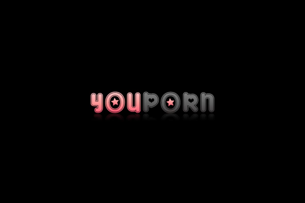 Descubre qué consola genera más visitas en YouPorn