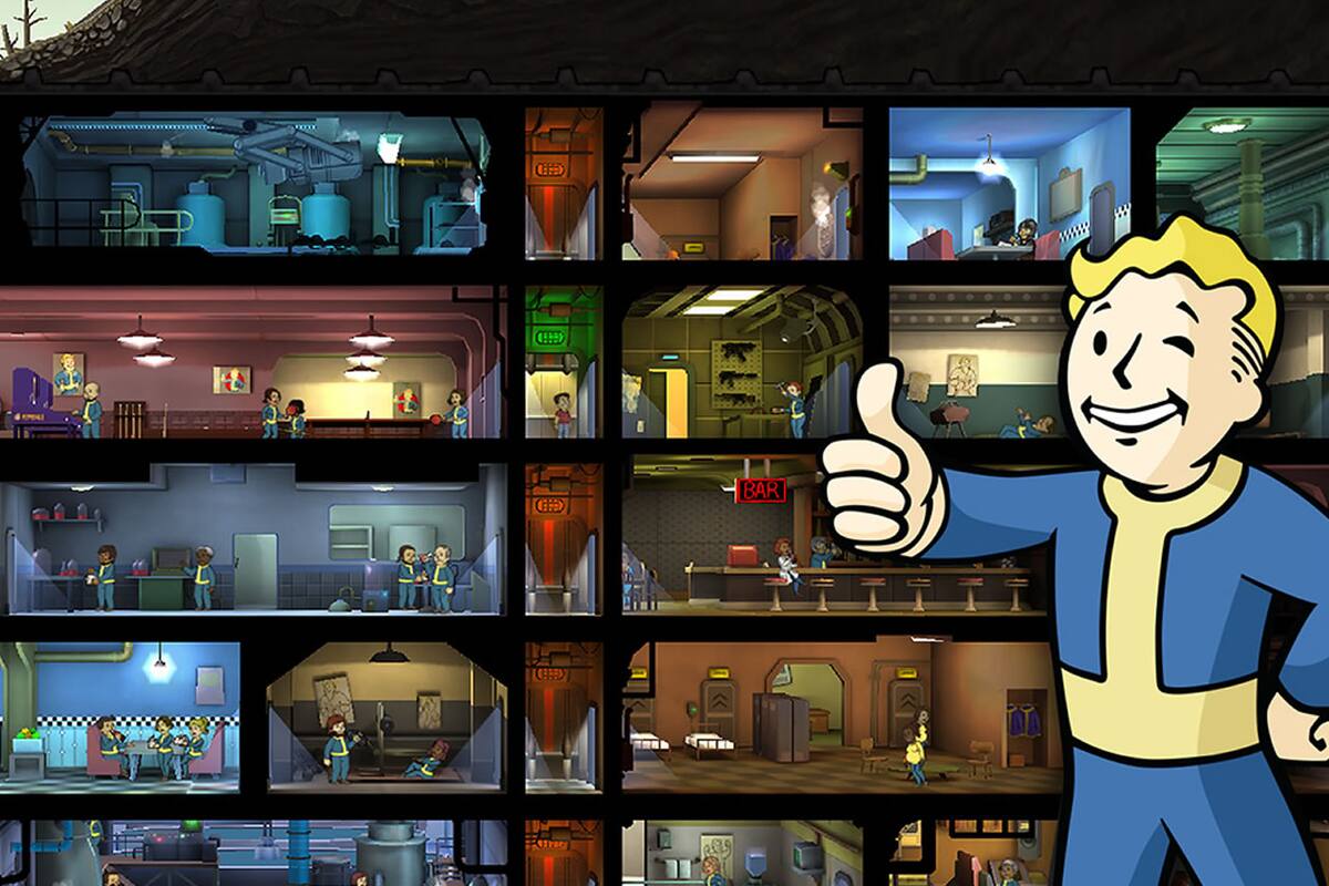 Es oficial: juegos free-to-play no requerirán suscripción a Switch Online