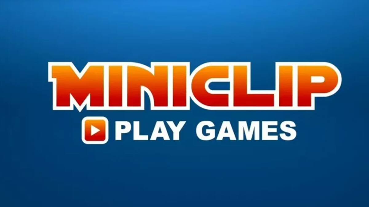 El sitio de tu infancia cierra sus servidores de minijuegos y ahora es muy diferente