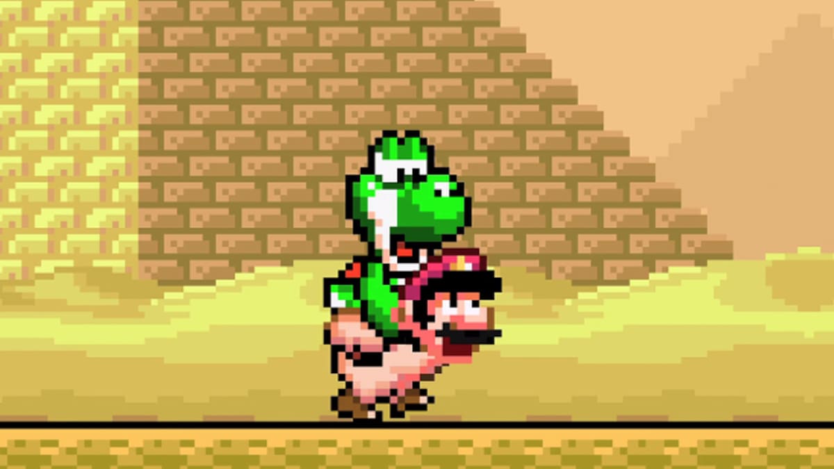El sitio Dorkly nos explica en un video