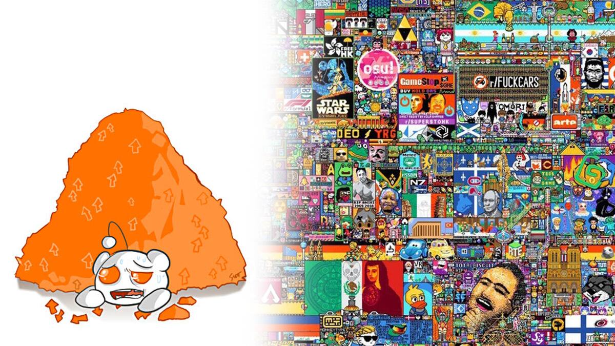 El sitio es uno de los más populares para entrar a Internet