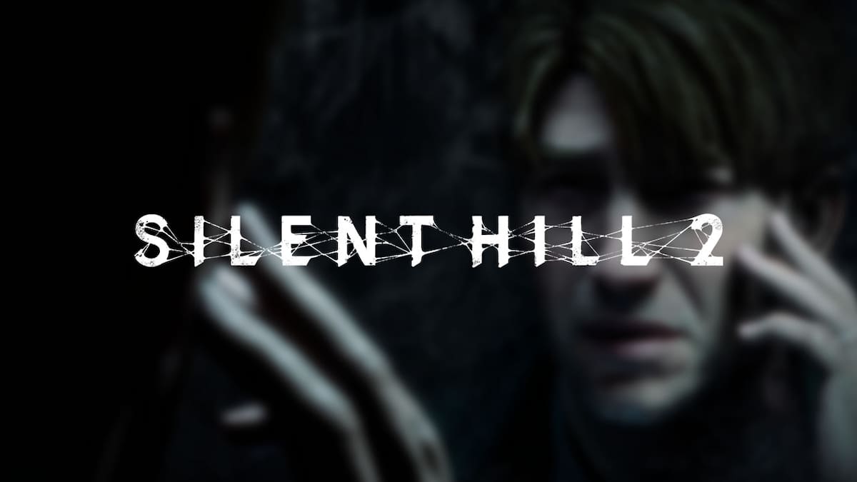 El sitio oficial del remake en Steam presentó un cambio y la comunidad no está contenta