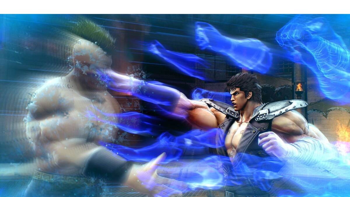 El skin del personaje será gratuito por tiempo limitado