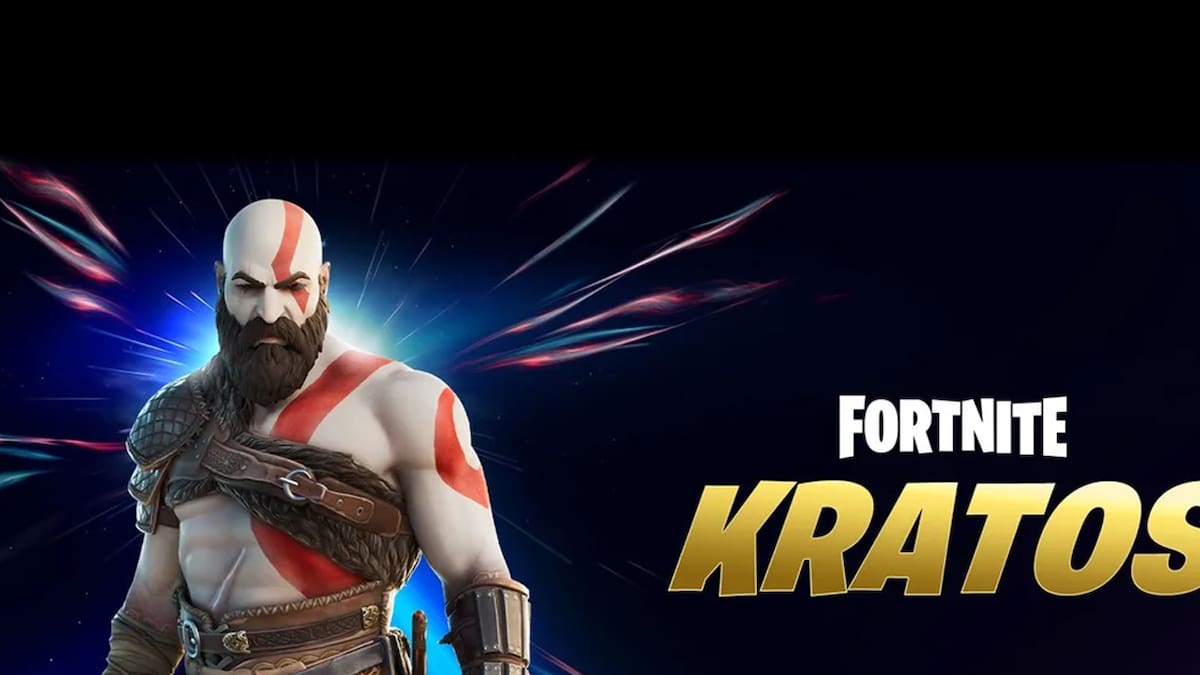 El skin está disponible en todas las plataformas