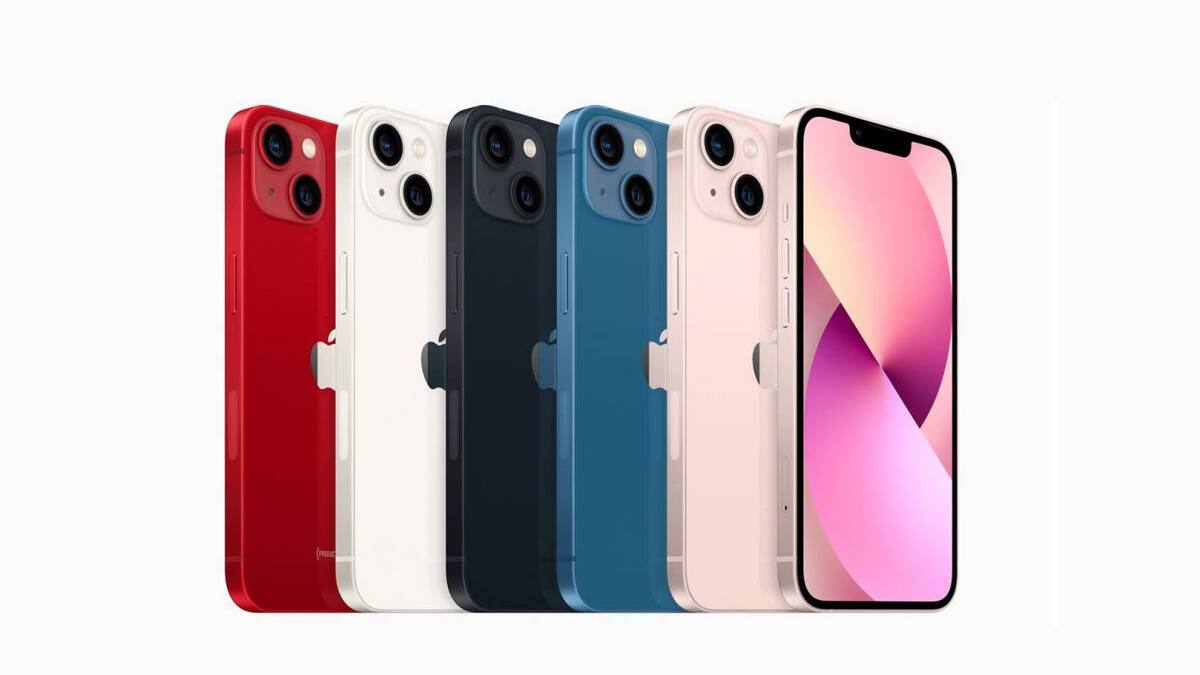 El smartphone saldrá a la venta dentro de unos días